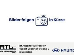 Braun Gebraucht 2017 Hyundai Santa Fe Style SUV | 17.980 € (Guter Preis)