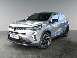 Grau Gebraucht 2025 Renault Symbioz Esprit Alpine SUV | 32.490 € (Fairer Preis)