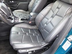 Grün Gebraucht 2019 DS Automobiles DS3 Crossback Opera SUV | 18.995 € (Etwas zu teuer)