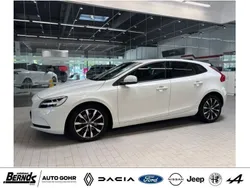 Other Gebraucht 2019 Volvo V40 Momentum Kombi | 16.990 € (Fairer Preis)