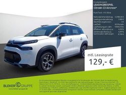 Andere Gebraucht 2023 Citroën C3 Kleinwagen | 12.980 € (Guter Preis)
