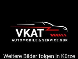 Silber Gebraucht 2015 Renault Mégane GrandTour LIMITED Kombi | 8.990 € (Etwas zu teuer)