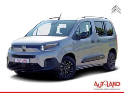 Andere Neu 2025 Citroën Berlingo Van / Kleinbus | 29.890 € (Guter Preis)