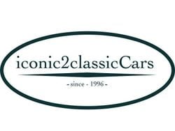 Silber Gebraucht 2014 Opel Insignia Business Edition Kombi | 6.890 €