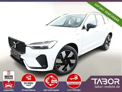 Weiß Neu 2024 Volvo XC60 Ultra SUV | 56.688 € (Superpreis)