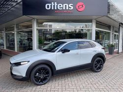 Ceramic Neu 2025 Mazda CX-30 SUV | 31.480 €