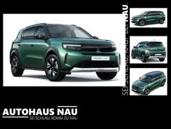 Z.b. khaki grün Neu 2024 Opel Frontera SUV | 27.750 € (Teuer)