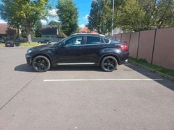 Gebraucht 2011 BMW X6 SUV | 15.999 € (Guter Preis)