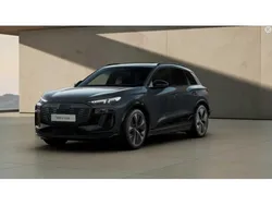 Neu 2024 Audi e-tron Ambiente SUV | 102.399 €
