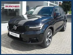 Andere Gebraucht 2024 Volvo 360 Limousine | 39.990 €