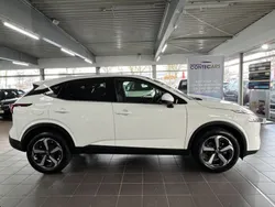 Andere Gebraucht 2023 Nissan Qashqai 360º SUV | 26.400 € (Guter Preis)