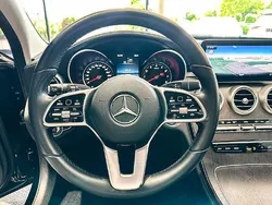 Gebraucht 2019 Mercedes C200 | 28.760 € (Fairer Preis)