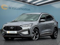 Grau Neu 2025 Ford Kuga SUV | 32.649 € (Fairer Preis)