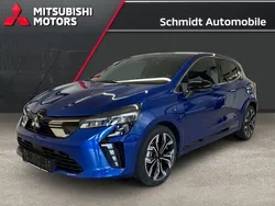 Othercolor Gebraucht 2022 Mitsubishi Colt Top Kleinwagen | 21.980 € (Teuer)