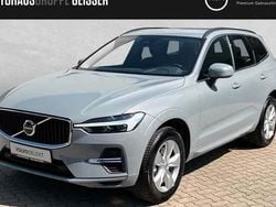 Grau Gebraucht 2023 Volvo XC60 Core SUV | 37.650 € (Superpreis)