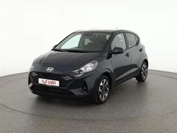 Andere Neu 2024 Hyundai i10 Kleinwagen | 17.490 € (Superpreis)