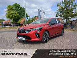 Rot Gebraucht 2025 Mitsubishi Colt Top Kleinwagen | 20.490 € (Fairer Preis)