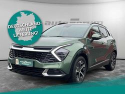(exg) experience green met. Gebraucht 2024 Kia Sportage Spirit SUV | 32.970 € (Fairer Preis)