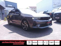Grau Neu 2025 Opel Astra Kombi | 29.890 € (Fairer Preis)