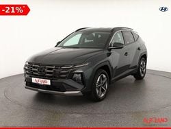 Andere Neu 2025 Hyundai Tucson N Line SUV | 33.785 € (Guter Preis)