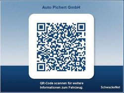 Schneeweiß Gebraucht 2023 Toyota Yaris Comfort Kleinwagen | 14.990 € (Guter Preis)