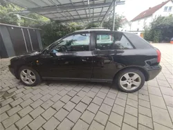 Gebraucht 1997 Audi A3 Ambition Limousine | 700 € (Guter Preis)