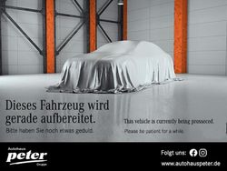 Beige Gebraucht 2020 Smart ForTwo Electric Drive Passion Cabrio | 11.870 € (Fairer Preis)