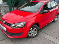 Other Gebraucht 2009 VW Polo Team Limousine | 4.400 € (Fairer Preis)