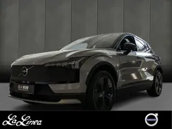 Vapour grey Gebraucht 2025 Volvo EX30 CC Ultra SUV | 48.930 €