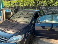 Violet Gebraucht 2006 VW Golf Plus Cross Van / Kleinbus | 3.999 € (Fairer Preis)