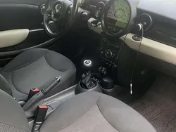 Bronze Gebraucht 2011 Mini ONE Kleinwagen | 2.800 € (Guter Preis)
