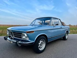 BMW 2002