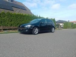 Schwarz Gebraucht 2012 VW Golf VII Match Limousine | 6.599 € (Guter Preis)