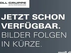 Vapour grey uni Neu 2025 Volvo EX30 Core SUV | 38.690 € (Superpreis)