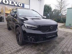 Gebraucht 2025 Volvo XC40 SUV | 40.900 € (Fairer Preis)