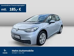 Othercolor Gebraucht 2022 VW ID.3 Pro Performance Kleinwagen | 25.490 € (Fairer Preis)