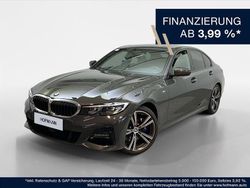 Bmw individual dravitgrau metallic Gebraucht 2020 BMW 330 M Sport Limousine | 32.890 € (Guter Preis)