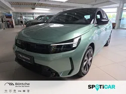 /typ aussenverkleidung metall Neu 2025 Opel Corsa Limousine | 20.990 € (Etwas zu teuer)