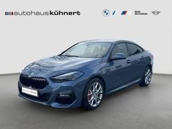 Grau Gebraucht 2024 BMW 1M Comfort Edition Coupé | 36.755 € (Guter Preis)