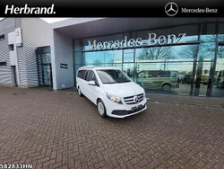 Andere Gebraucht 2023 Mercedes V250 Van / Kleinbus | 59.999 € (Fairer Preis)