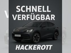 Grau (basalt grey) Neu 2025 Cupra Tavascan Endurance SUV | 45.884 € (Fairer Preis)