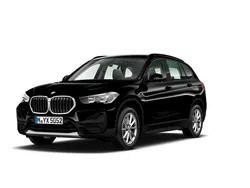 Gebraucht 2025 BMW X1 Advantage SUV | 24.690 €