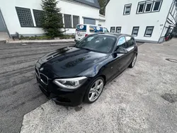 Gebraucht 2014 BMW 116 M Sport Kleinwagen | 9.990 € (Fairer Preis)