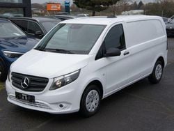 Andere Gebraucht 2021 Mercedes Vito Van | 23.394 € (Superpreis)