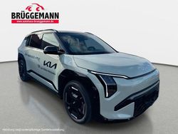 Weiß Neu 2024 Kia EV3 3 SUV | 33.290 € (Superpreis)