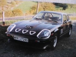 Braun Gebraucht 1983 Nissan 280 ZX GT Coupé | 19.999 €