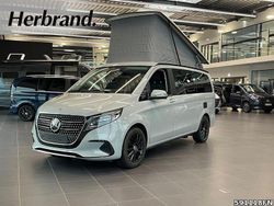 Grau Gebraucht 2024 Mercedes 300 Limousine | 83.757 €