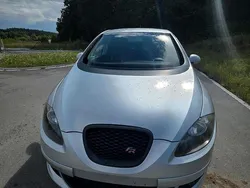 Gebraucht 2005 Seat Toledo Van | 3.999 € (Fairer Preis)