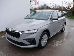 Neu 2025 Skoda Scala Selection Kleinwagen | 23.781 € (Guter Preis)
