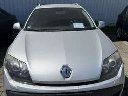 Gebraucht 2010 Renault Laguna III Sportway Kombi | 4.000 € (Fairer Preis)
